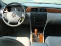 Gray Dashboard Photo for 2005 Buick LaCrosse #52026657