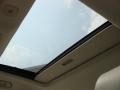 Platinum Graphite - M 35 Sedan Photo No. 17
