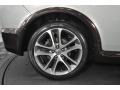 2008 Volvo C30 T5 Version 2.0 Wheel and Tire Photo