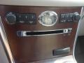 Platinum Graphite - M 35 Sedan Photo No. 25
