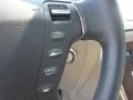Platinum Graphite - M 35 Sedan Photo No. 30