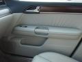 Platinum Graphite - M 35 Sedan Photo No. 31