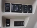 Platinum Graphite - M 35 Sedan Photo No. 32