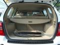 Ivory Trunk Photo for 2001 Toyota Highlander #52027158