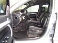 Black Interior Photo for 2005 Porsche Cayenne #52027284