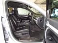Black Interior Photo for 2005 Porsche Cayenne #52027299