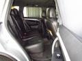 Black Interior Photo for 2005 Porsche Cayenne #52027314