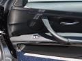 2008 Jet Black BMW 3 Series 328i Coupe  photo #5