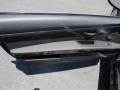 2008 Jet Black BMW 3 Series 328i Coupe  photo #13