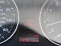 2008 Jet Black BMW 3 Series 328i Coupe  photo #15