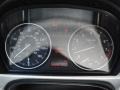 2008 Jet Black BMW 3 Series 328i Coupe  photo #16