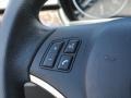 2008 Jet Black BMW 3 Series 328i Coupe  photo #18