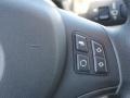 2008 Jet Black BMW 3 Series 328i Coupe  photo #19