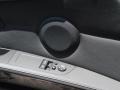 2008 Jet Black BMW 3 Series 328i Coupe  photo #22