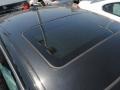 2008 Jet Black BMW 3 Series 328i Coupe  photo #25