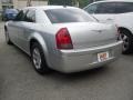 Bright Silver Metallic - 300 Touring Photo No. 3