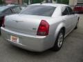 Bright Silver Metallic - 300 Touring Photo No. 4