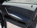 Silver Grey Metallic - X3 3.0si Photo No. 4