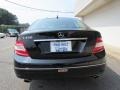 Black - C 300 Luxury Photo No. 6