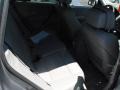Silver Grey Metallic - X3 3.0si Photo No. 5