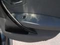 Silver Grey Metallic - X3 3.0si Photo No. 6