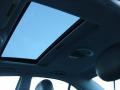 Pewter Silver Metallic - E 320 Sedan Photo No. 11
