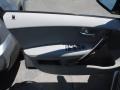 Silver Grey Metallic - X3 3.0si Photo No. 16