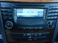 Pewter Silver Metallic - E 320 Sedan Photo No. 16