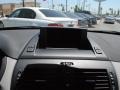 Silver Grey Metallic - X3 3.0si Photo No. 22