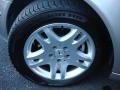 Pewter Silver Metallic - E 320 Sedan Photo No. 18
