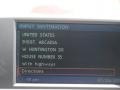 Silver Grey Metallic - X3 3.0si Photo No. 25