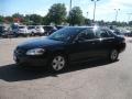 Black - Impala LT Photo No. 2