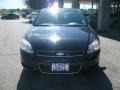Black - Impala LT Photo No. 3