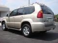 2006 Savannah Beige Metallic Lexus GX 470  photo #5