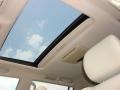 2006 Savannah Beige Metallic Lexus GX 470  photo #10