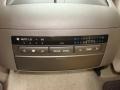 2006 Savannah Beige Metallic Lexus GX 470  photo #14