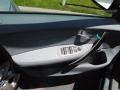 Silver Grey Metallic - X3 3.0si Photo No. 14