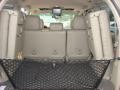 2006 Savannah Beige Metallic Lexus GX 470  photo #16