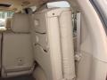 2006 Savannah Beige Metallic Lexus GX 470  photo #17
