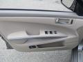 Pebble Beach Metallic - Maxima 3.5 SE Photo No. 6