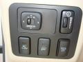2006 Savannah Beige Metallic Lexus GX 470  photo #22