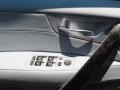 Silver Grey Metallic - X3 3.0si Photo No. 22