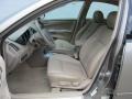 2008 Pebble Beach Metallic Nissan Maxima 3.5 SE  photo #7