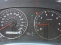 2006 Savannah Beige Metallic Lexus GX 470  photo #23
