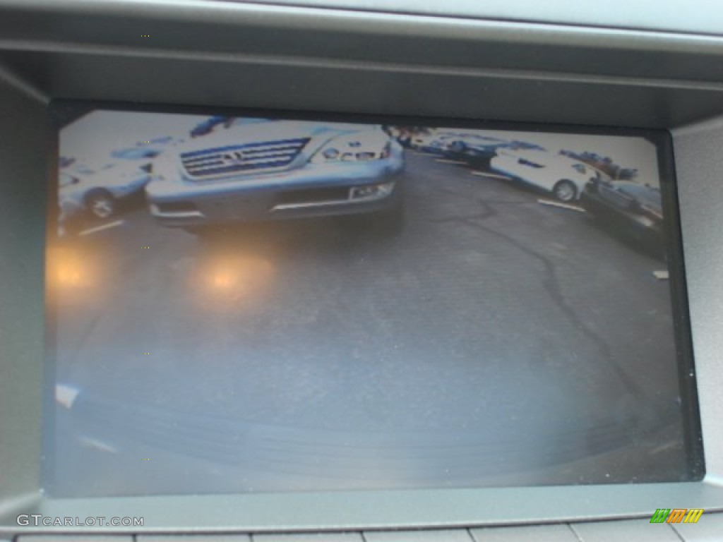 2006 GX 470 - Savannah Beige Metallic / Ivory photo #25