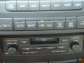 2006 Savannah Beige Metallic Lexus GX 470  photo #26