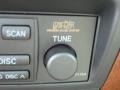 2006 Savannah Beige Metallic Lexus GX 470  photo #27