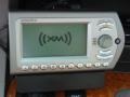 2006 Savannah Beige Metallic Lexus GX 470  photo #28