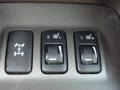 2006 Savannah Beige Metallic Lexus GX 470  photo #29