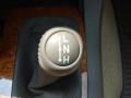 2006 Savannah Beige Metallic Lexus GX 470  photo #30